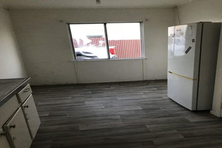 Photo of property in 7/30 Treadwell Street, Naenae, Lower Hutt, 5011