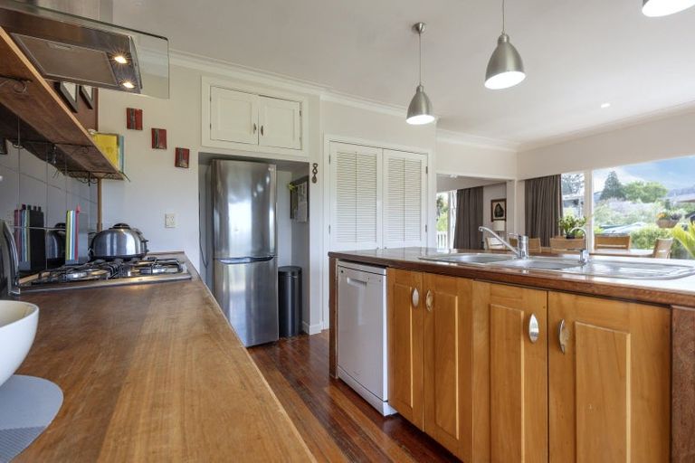 Photo of property in 12 George Street, Riverhead, 0820