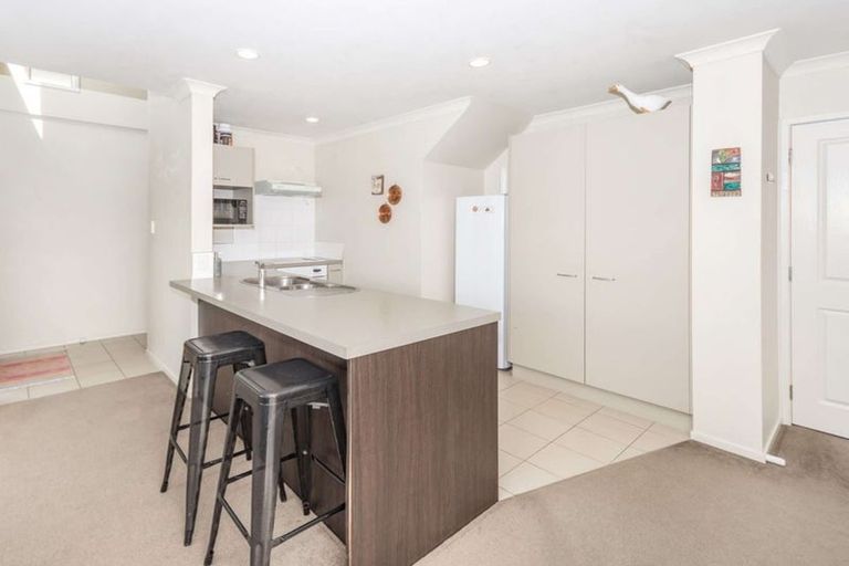 Photo of property in 1 Trillick Place, Tuakau, 2121