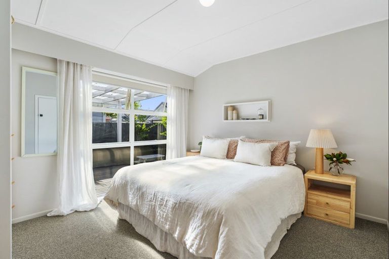 Photo of property in 9 Macville Road, Mount Maunganui, 3116