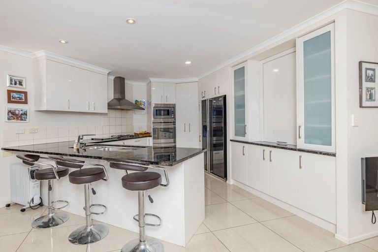 Photo of property in 14 Nautical Drive, Haruru, 0204