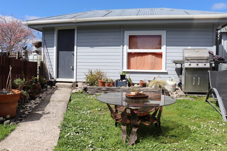 Photo of property in 11 Brownlee Avenue, Ngaruawahia, 3720