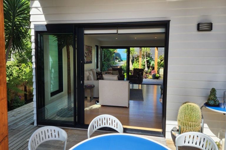 Photo of property in 133 Wairere Road, Wainui, Gisborne, 4010