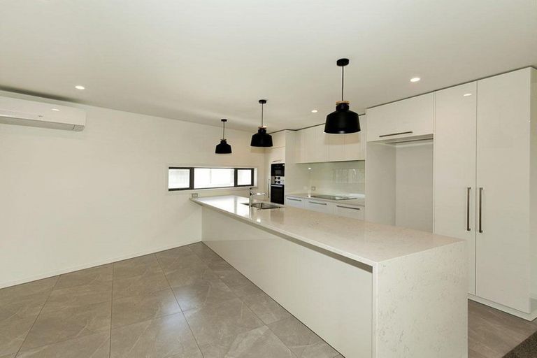 Photo of property in 15 Whakata Lane, Mairangi Bay, Auckland, 0630