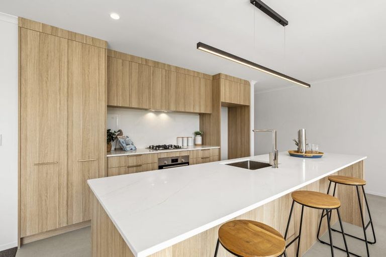 Photo of property in 150a Park Road, Horotiu, 3288