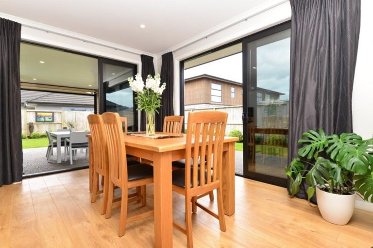 Photo of property in 39 Helen June Avenue, Flagstaff, Hamilton, 3210