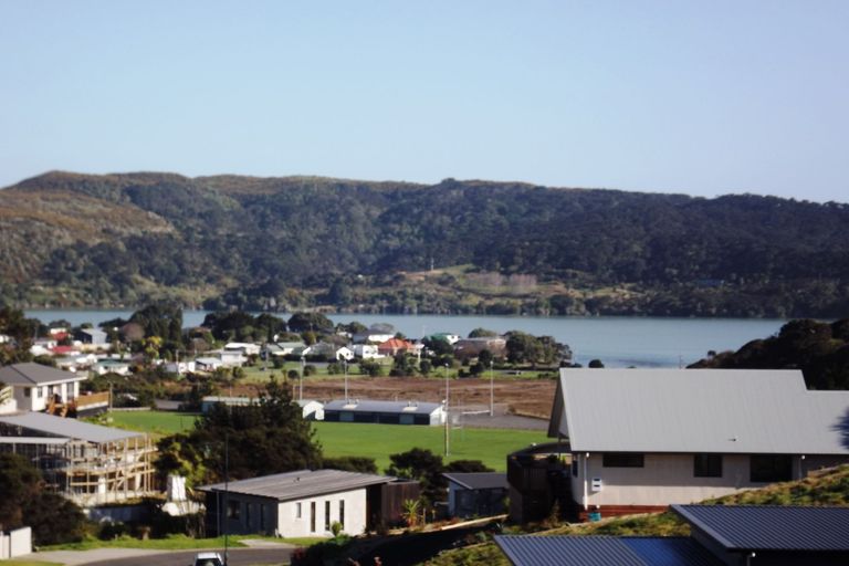 Photo of property in 23 Manukau Road, Raglan, 3225