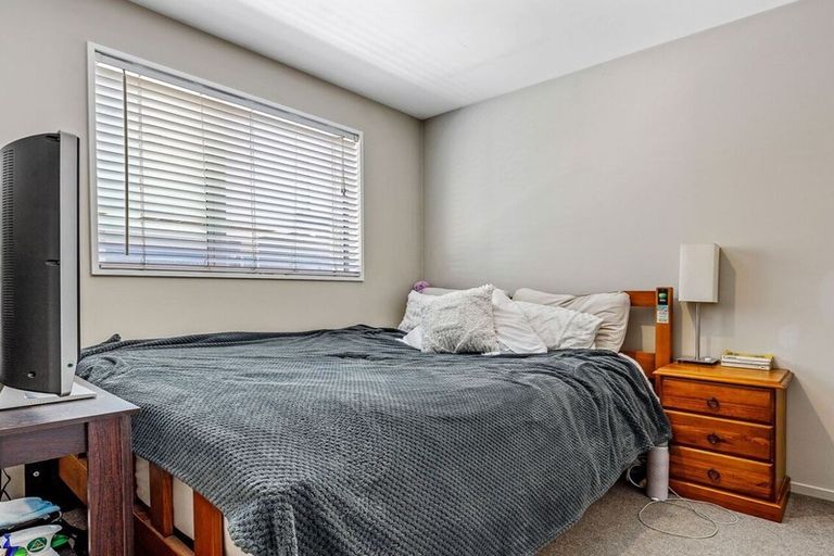 Photo of property in 8/9 Cameron Street, Sydenham, Christchurch, 8023