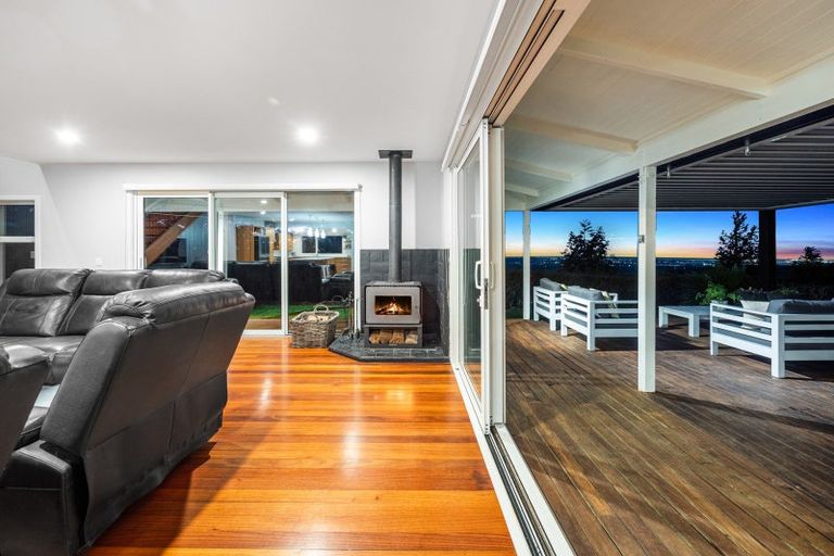 Photo of property in 1288b Upper Ohauiti Road, Ohauiti, Tauranga, 3173