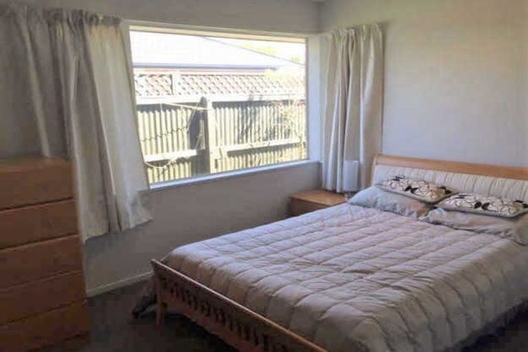 Photo of property in 3/76 Tennyson Street, Sydenham, Christchurch, 8023