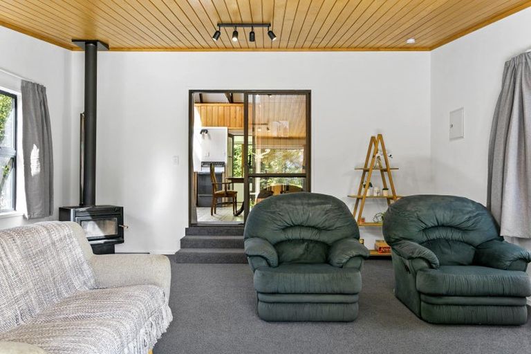 Photo of property in 40 Kaimanawa Street, Omori, Turangi, 3381