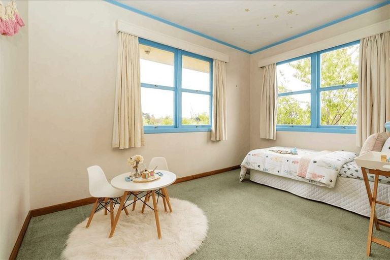 Photo of property in 6 Windsor Road, Maeroa, Hamilton, 3200