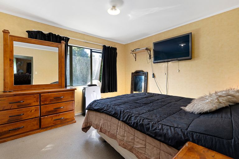 Photo of property in 151 Park Road, Horotiu, Hamilton, 3288