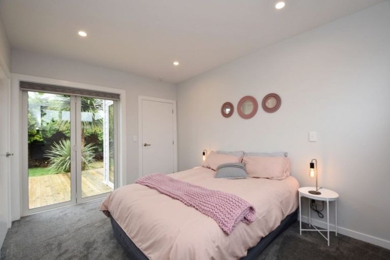 Photo of property in 389 Elles Road, Strathern, Invercargill, 9812