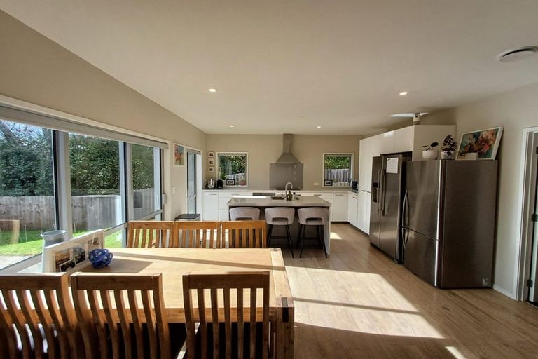 Photo of property in 5 Michelia Lane, Kaukapakapa, Helensville, 0875