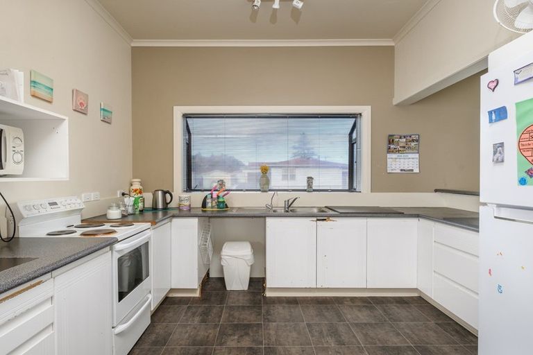 Photo of property in 2 Kennedy Street, Mangapapa, Gisborne, 4010