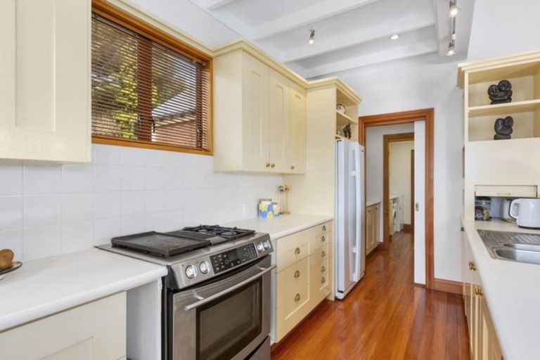 Photo of property in 40 Braeside, Kinmont Park, Mosgiel, 9024