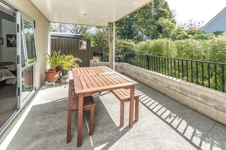 Photo of property in 95/3 Anzac Parade, Wanganui East, Wanganui, 4500