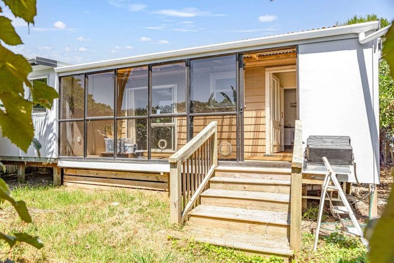 Photo of property in 7670 State Highway 1, Kaitaia, 0481