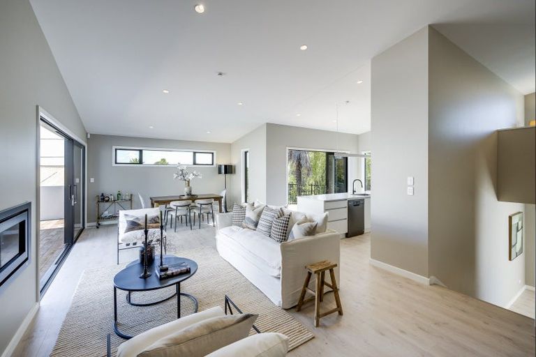 Photo of property in 26a Lucknow Road, Havelock North, 4130