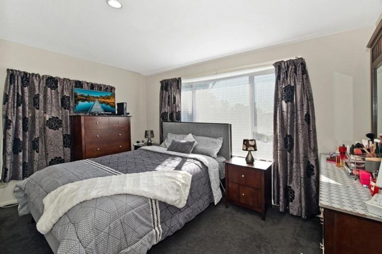 Photo of property in 536 Ferry Road, Woolston, Christchurch, 8023