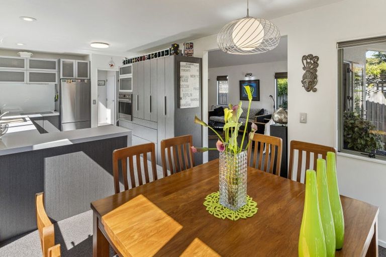 Photo of property in 16b Mccallum Street, Springlands, Blenheim, 7201