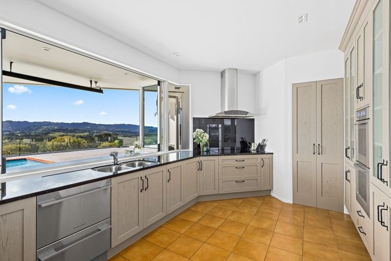 Photo of property in 139 Takatu Road, Tawharanui Peninsula, Warkworth, 0986