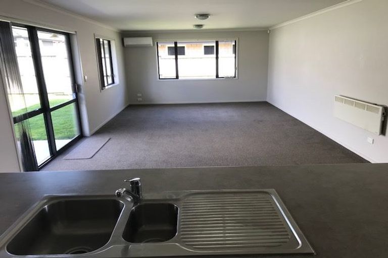 Photo of property in 261 Borman Road, Rototuna North, Hamilton, 3210