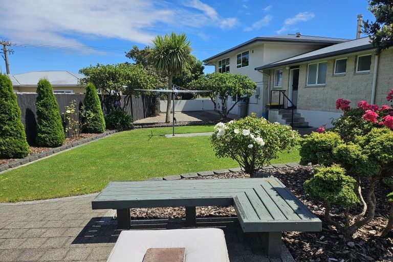 Photo of property in 151 Main South Road, Karoro, Greymouth, 7805
