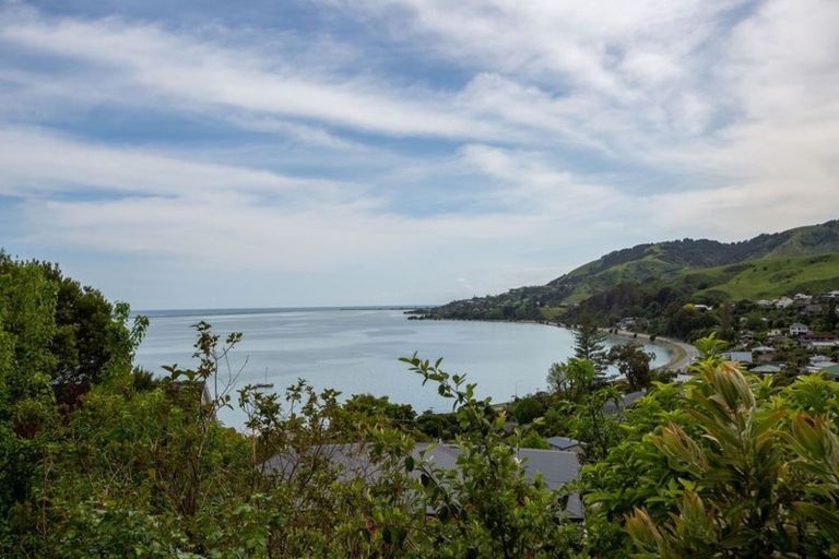 Photo of property in 106 Brooklands Road, Atawhai, Nelson, 7010