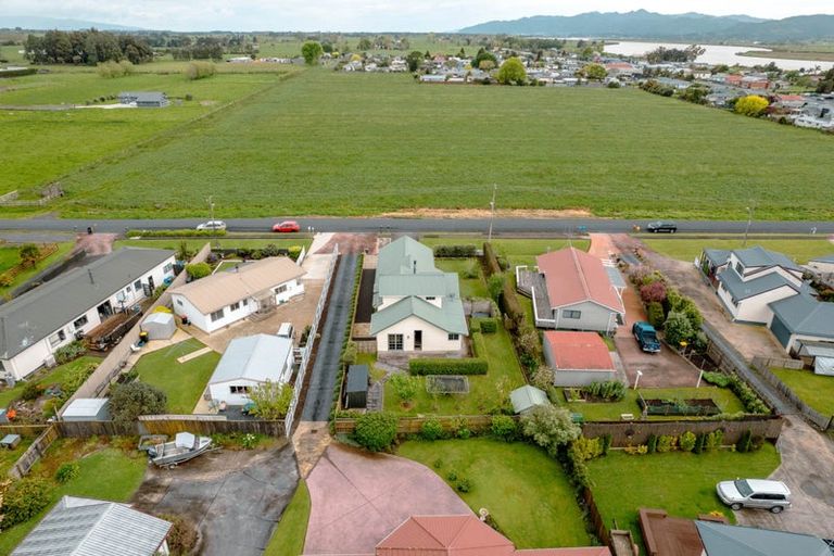 Photo of property in 27 Raratuna Street, Turua, 3574