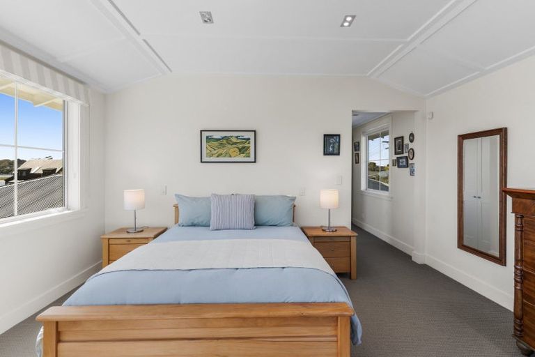 Photo of property in 111 Stornoway Street, Karitane, Waikouaiti, 9471