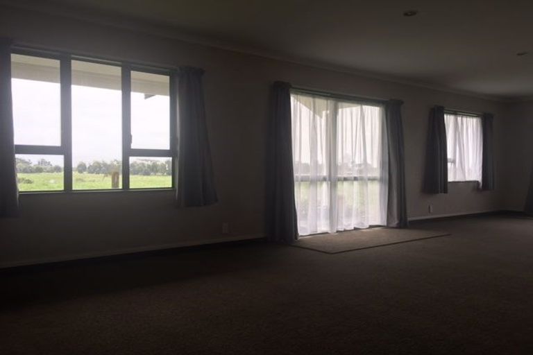 Photo of property in 319 Parkhill Road, Haumoana, Hastings, 4180