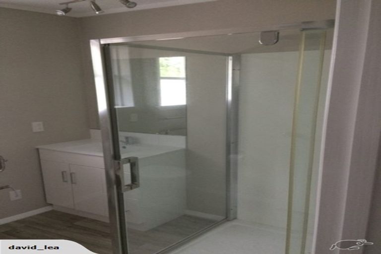 Photo of property in 40 Riselaw Street, Mairehau, Christchurch, 8013