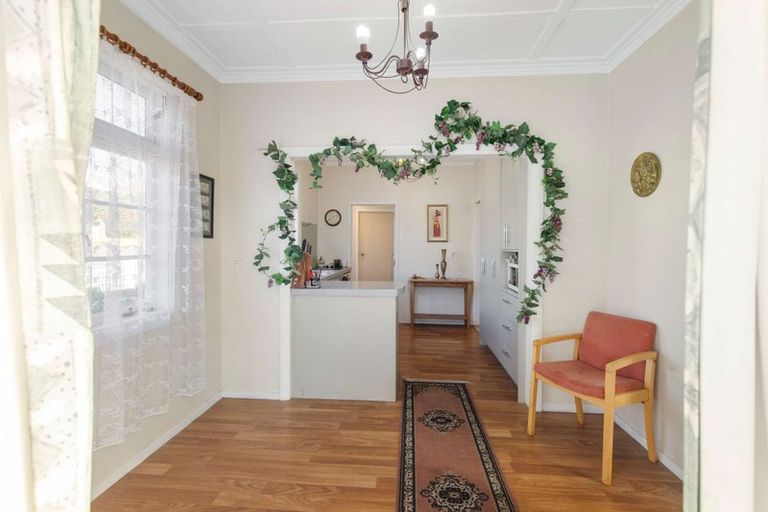 Photo of property in 7 Sanders Street, Arapuni, Putaruru, 3415