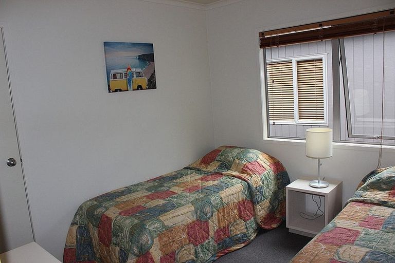 Photo of property in 3/400 Bluff Road, Matarangi, Whitianga, 3592