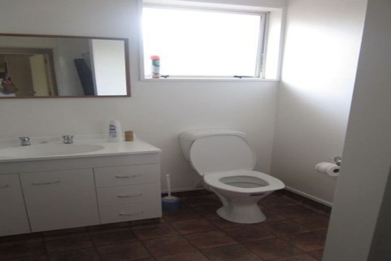 Photo of property in 128a Waimairi Road, Ilam, Christchurch, 8041