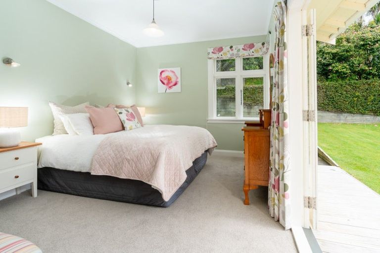 Photo of property in 80 Beauchamp Street, Karori, Wellington, 6012