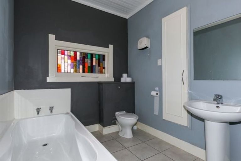 Photo of property in 1028a Tomoana Road, Mahora, Hastings, 4120