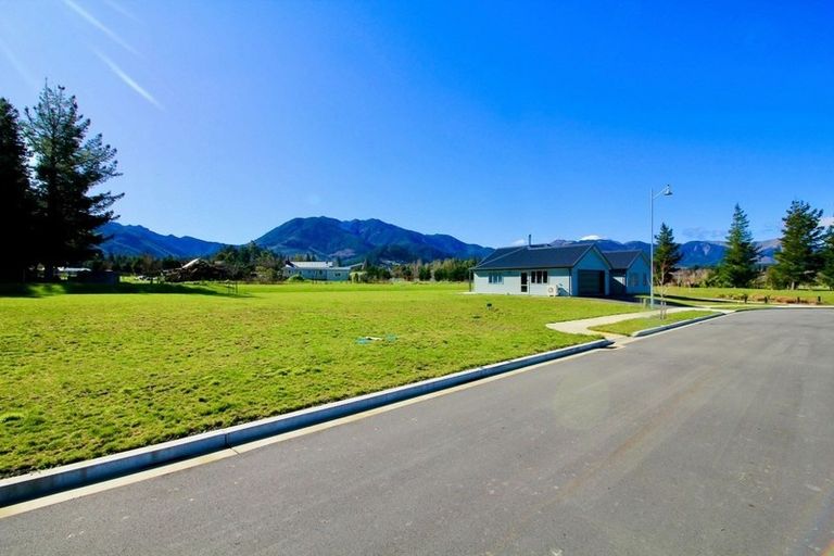 Photo of property in 32 William Jones Place, Hanmer Springs, 7334