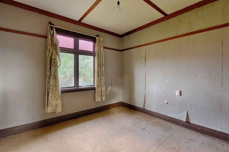 Photo of property in 21 Carlyle Street, Mataura, 9712