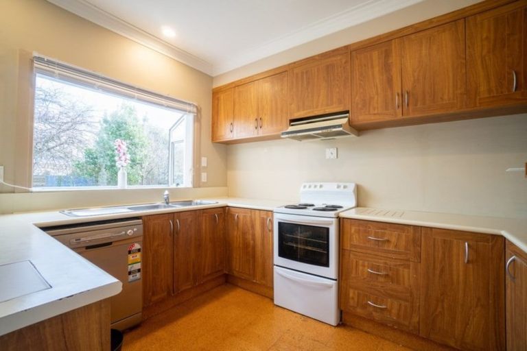 Photo of property in 44 Bourke Street, Palmerston North, 4410