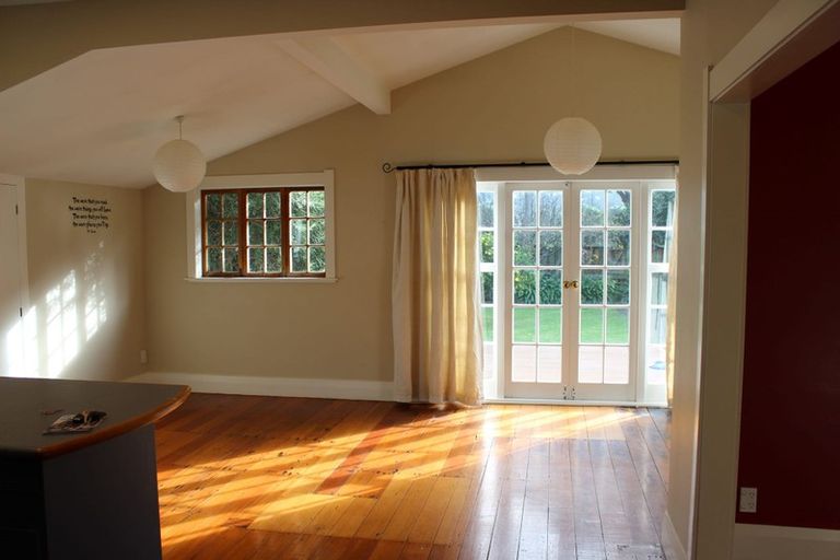 Photo of property in 47 Kensington Avenue, Petone, Lower Hutt, 5012