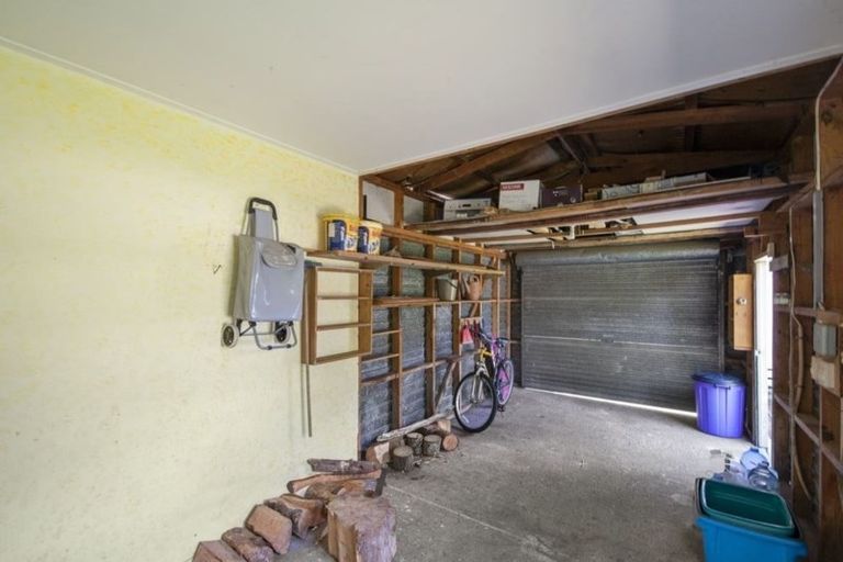 Photo of property in 64 Rangipoia Place, Turangi, 3334