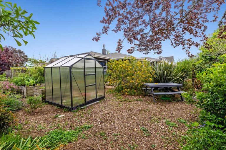 Photo of property in 77 Parker Street, Motueka, 7120