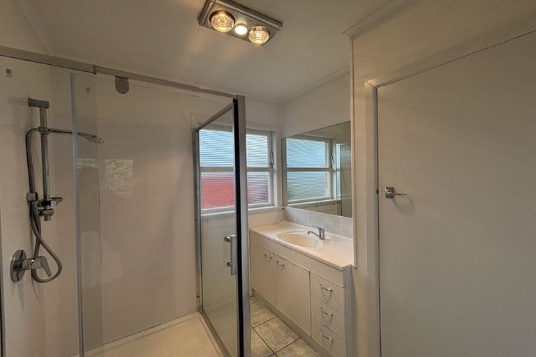 Photo of property in 33 Morris Road, Hillcrest, Hamilton, 3216