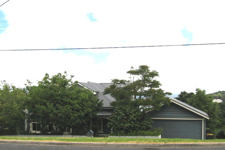 Photo of property in 34a Palmerston Road, Birkenhead, Auckland, 0626