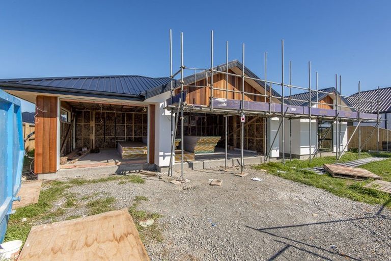 Photo of property in 44 Poulter Road, Lincoln, 7608