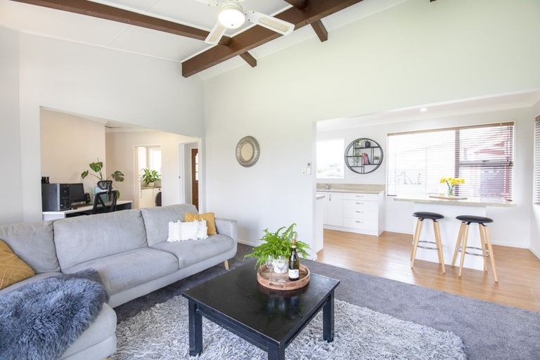 Photo of property in 65 York Avenue, Tamatea, Napier, 4112