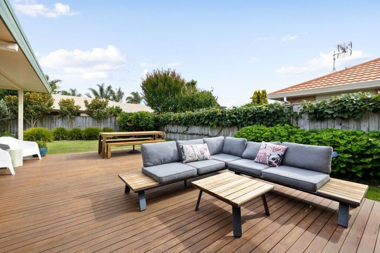 Photo of property in 93 Spinnaker Drive, Flagstaff, Hamilton, 3210